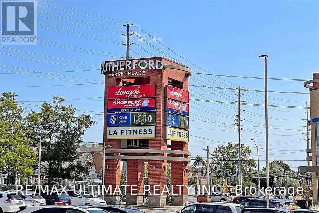 71 George Kirby Street, Vaughan, Ontario  L6A 5B5 - Photo 39 - N13552354
