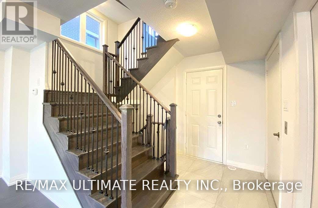 71 George Kirby Street, Vaughan, Ontario  L6A 5B5 - Photo 4 - N13552354