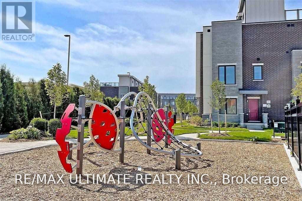 71 George Kirby Street, Vaughan, Ontario  L6A 5B5 - Photo 40 - N13552354