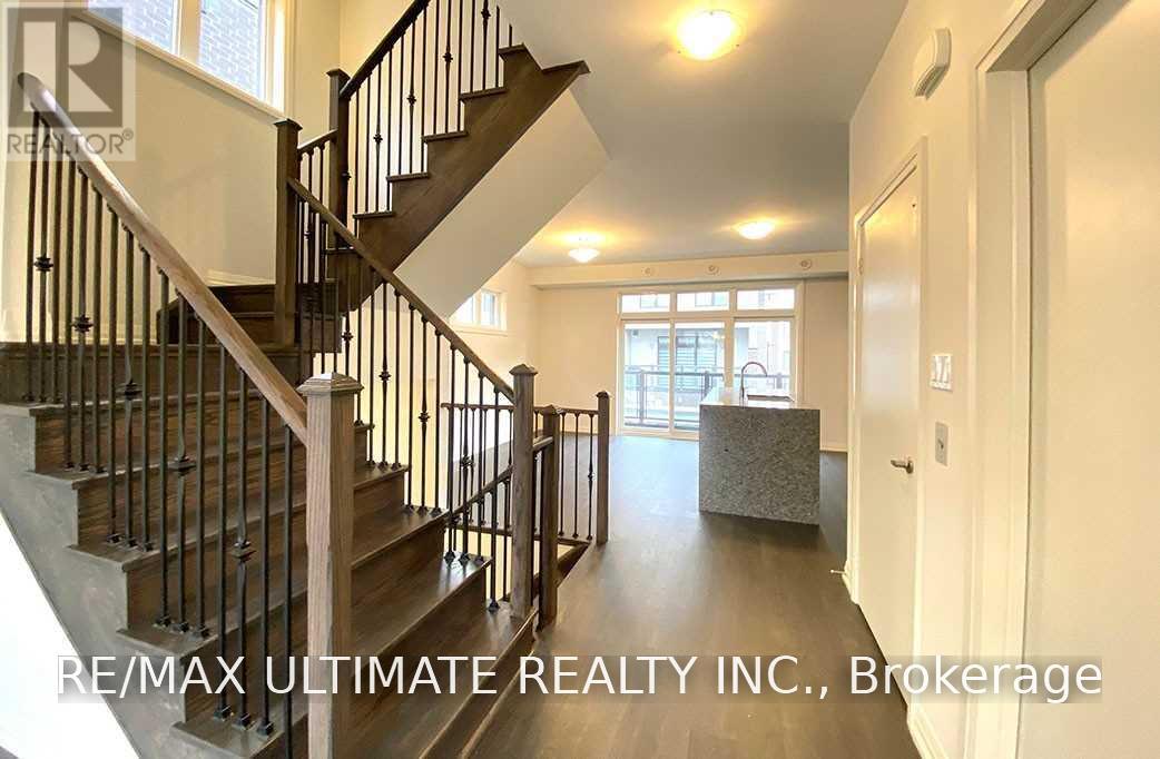 71 George Kirby Street, Vaughan, Ontario  L6A 5B5 - Photo 5 - N13552354