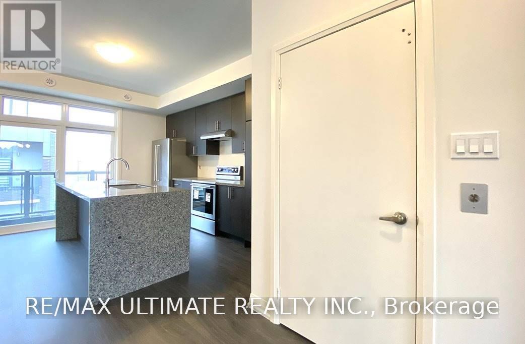 71 George Kirby Street, Vaughan, Ontario  L6A 5B5 - Photo 6 - N13552354