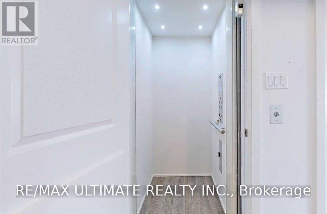 71 George Kirby Street, Vaughan, Ontario  L6A 5B5 - Photo 7 - N13552354