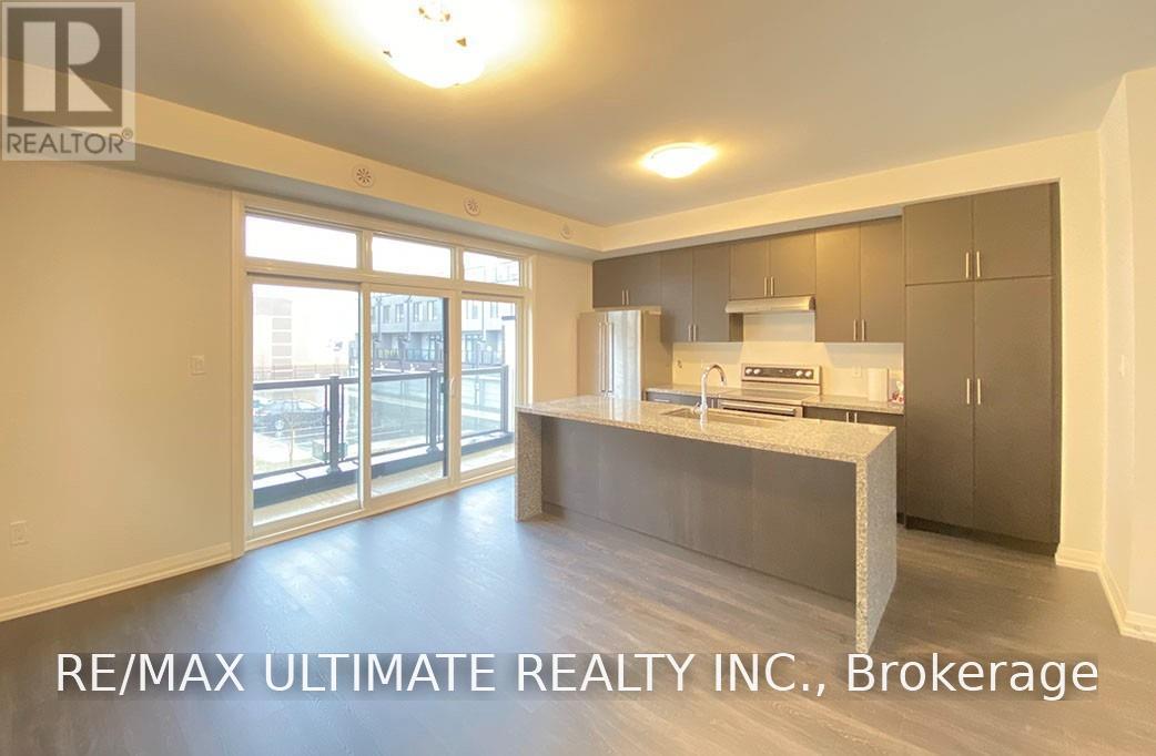 71 George Kirby Street, Vaughan, Ontario  L6A 5B5 - Photo 9 - N13552354