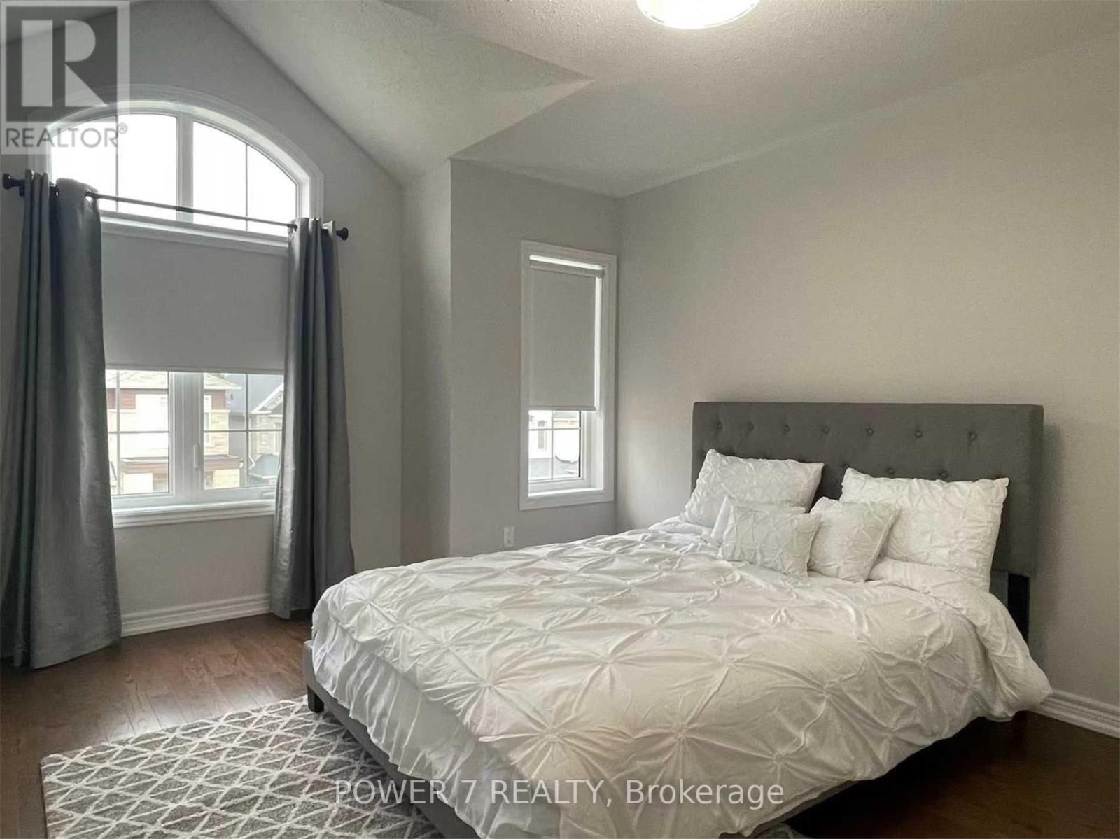 28 John Smith Street, East Gwillimbury, Ontario  L9N 0S7 - Photo 10 - N13552372