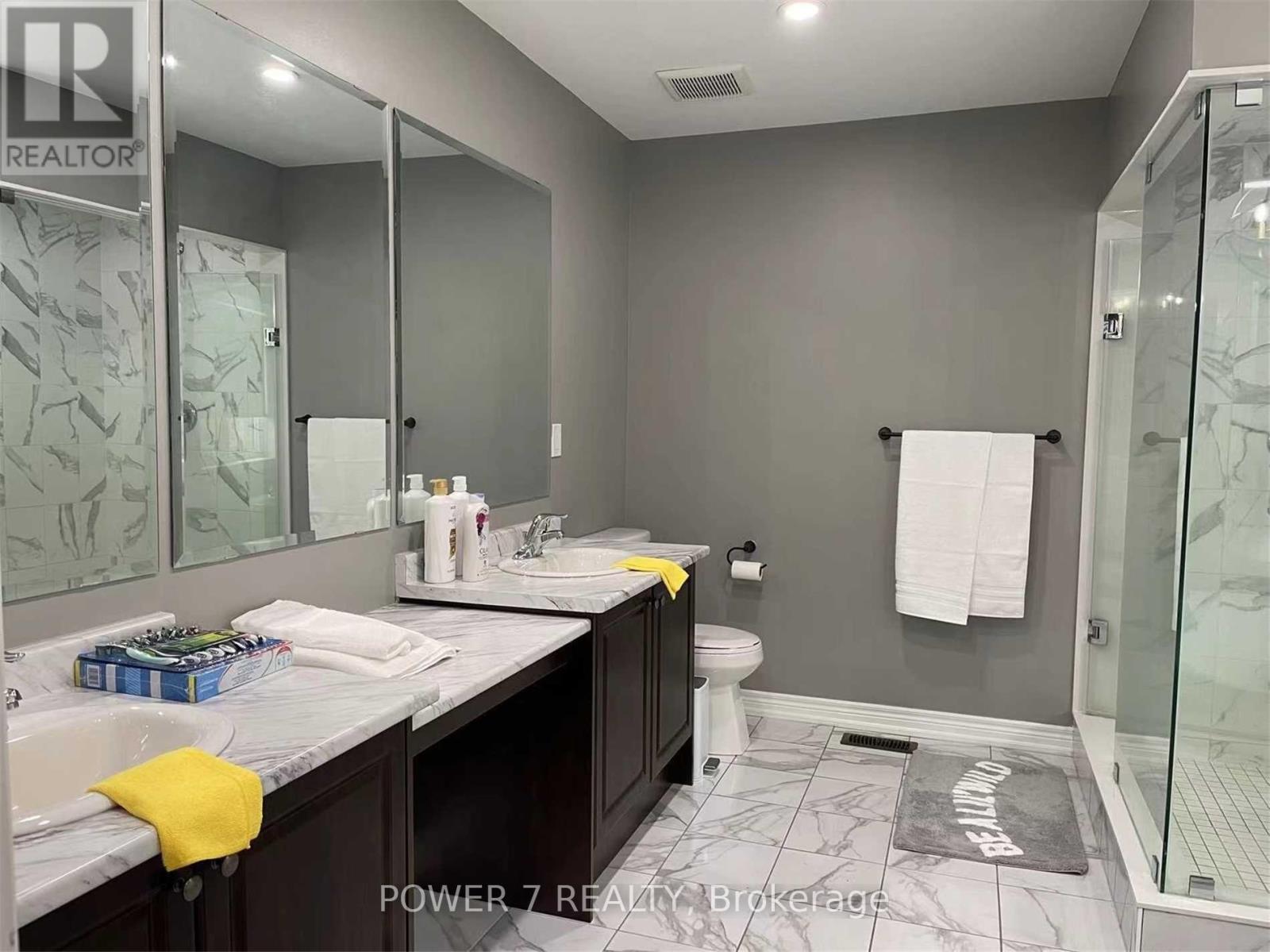 28 John Smith Street, East Gwillimbury, Ontario  L9N 0S7 - Photo 12 - N13552372