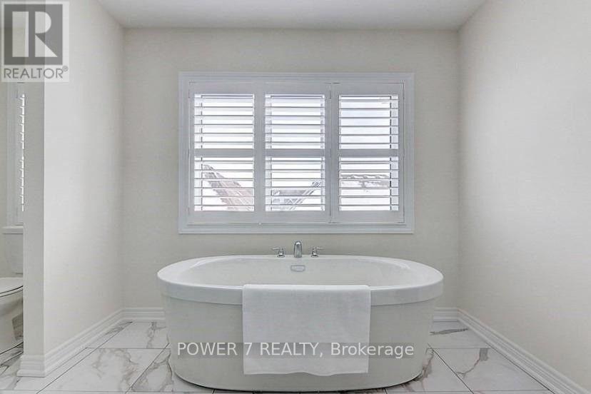 28 John Smith Street, East Gwillimbury, Ontario  L9N 0S7 - Photo 13 - N13552372
