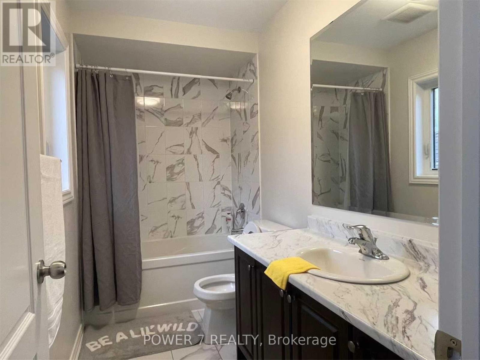28 John Smith Street, East Gwillimbury, Ontario  L9N 0S7 - Photo 14 - N13552372