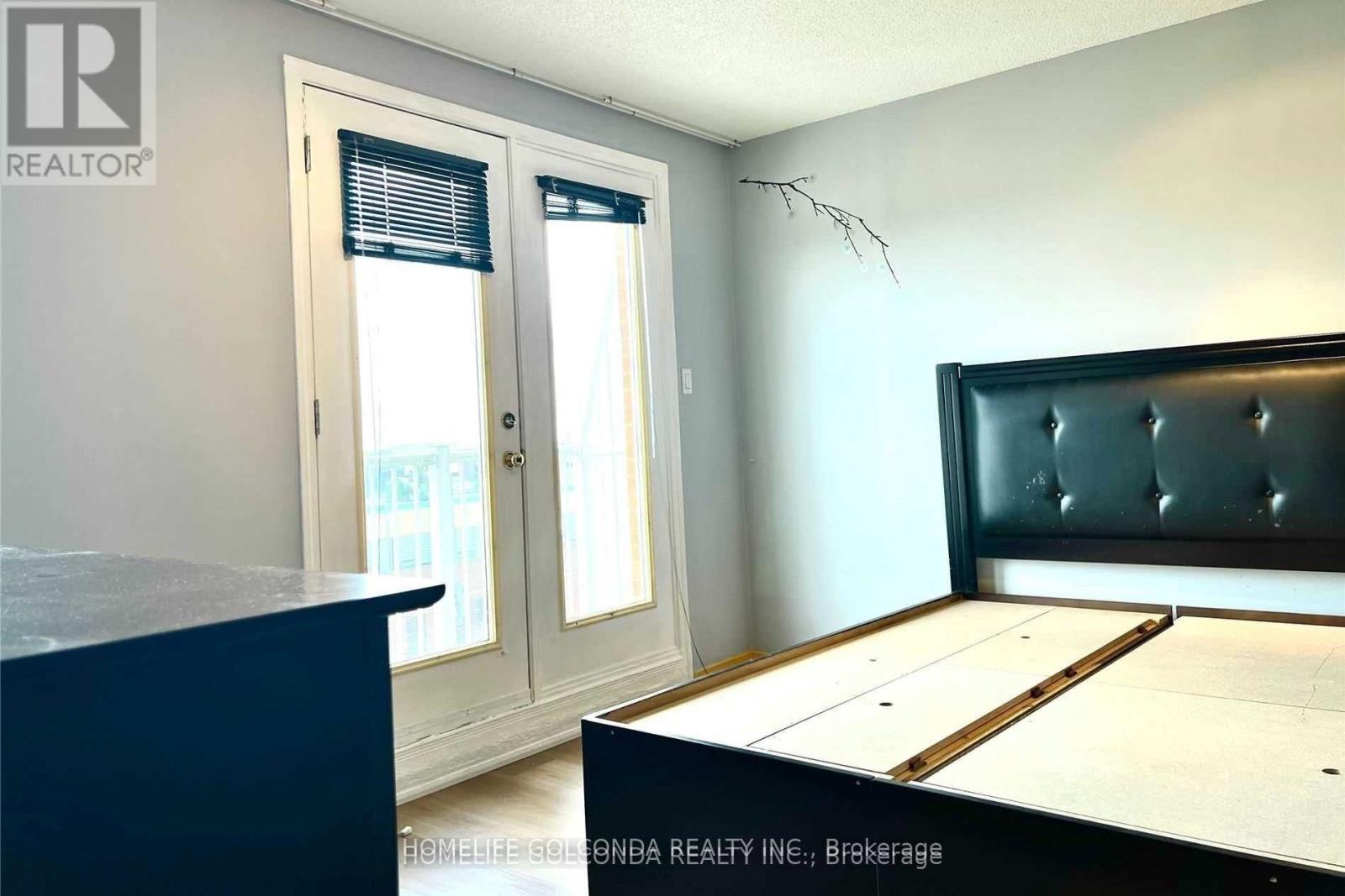 15 - 21 Elgin Mills Road, Richmond Hill, Ontario L4C 0R5 - Photo 13 - N13552384