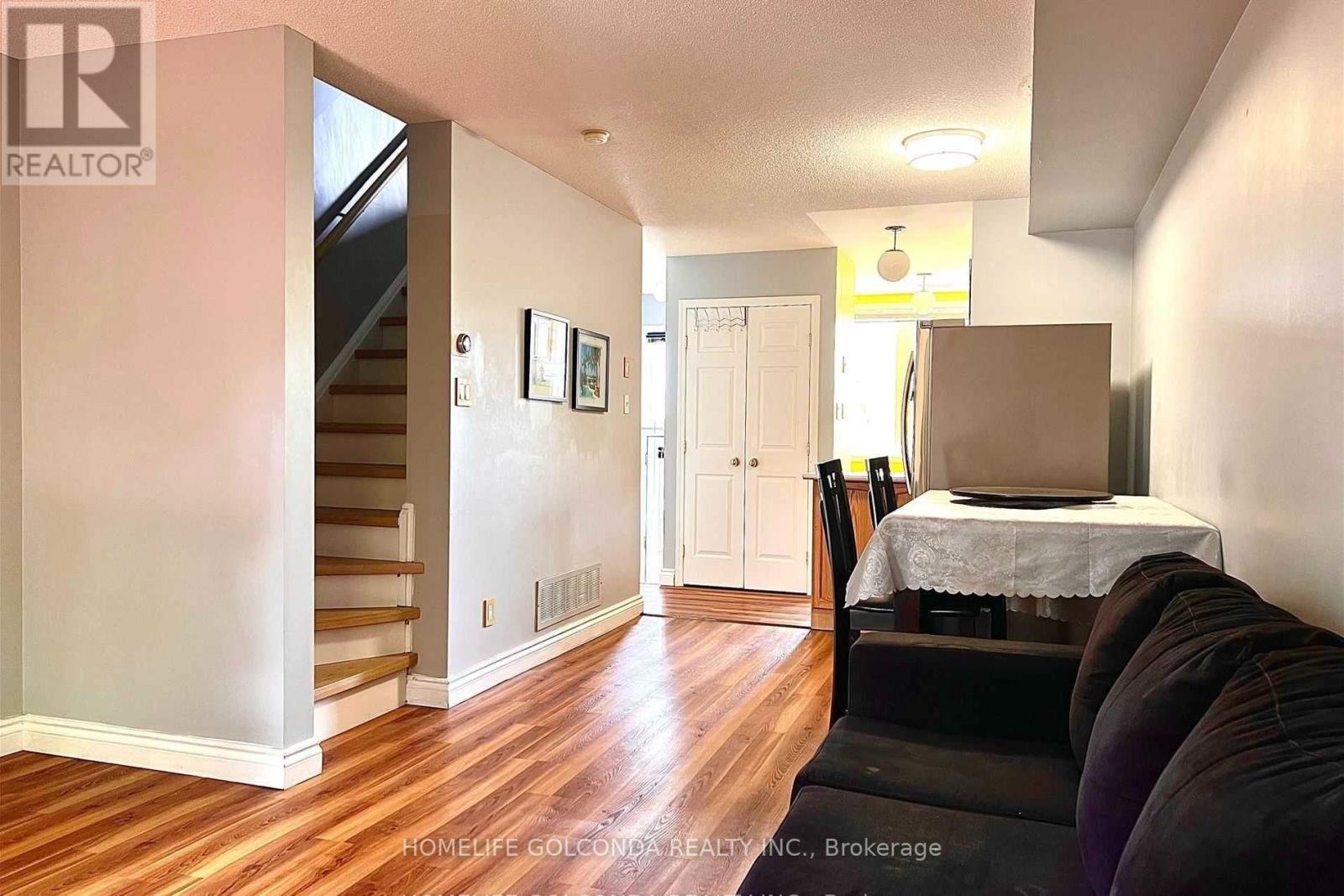 15 - 21 Elgin Mills Road, Richmond Hill, Ontario L4C 0R5 - Photo 5 - N13552384