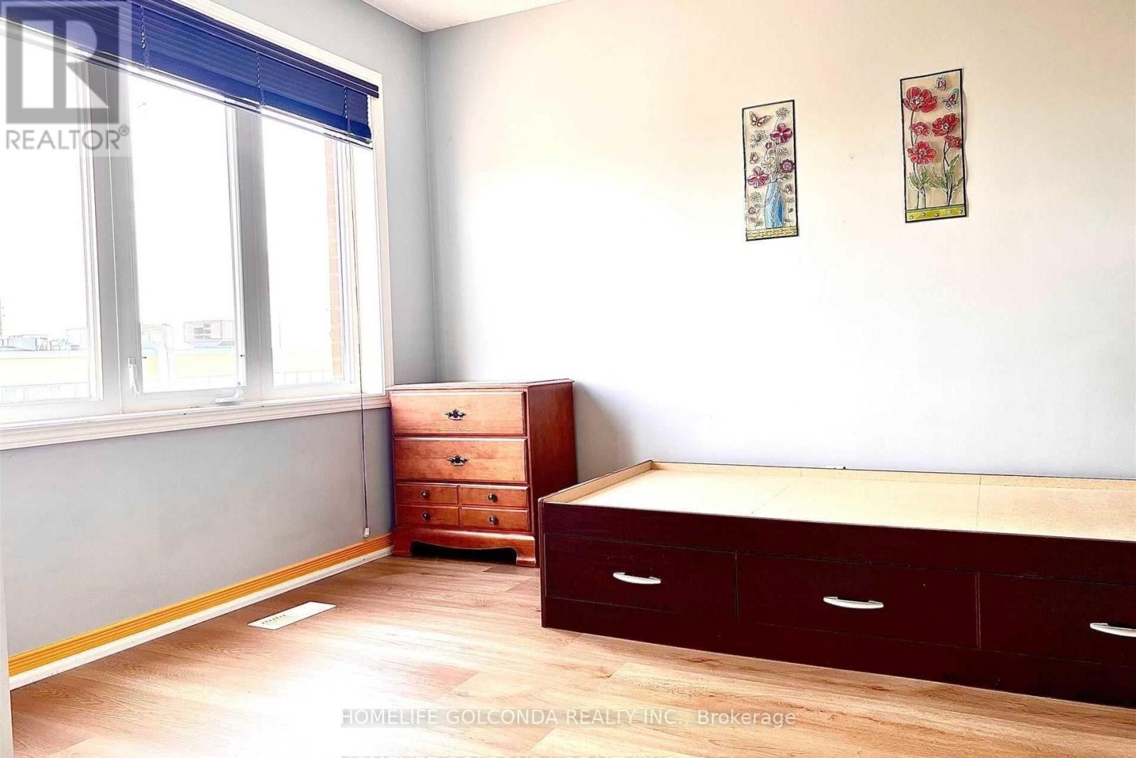 15 - 21 Elgin Mills Road, Richmond Hill, Ontario L4C 0R5 - Photo 6 - N13552384