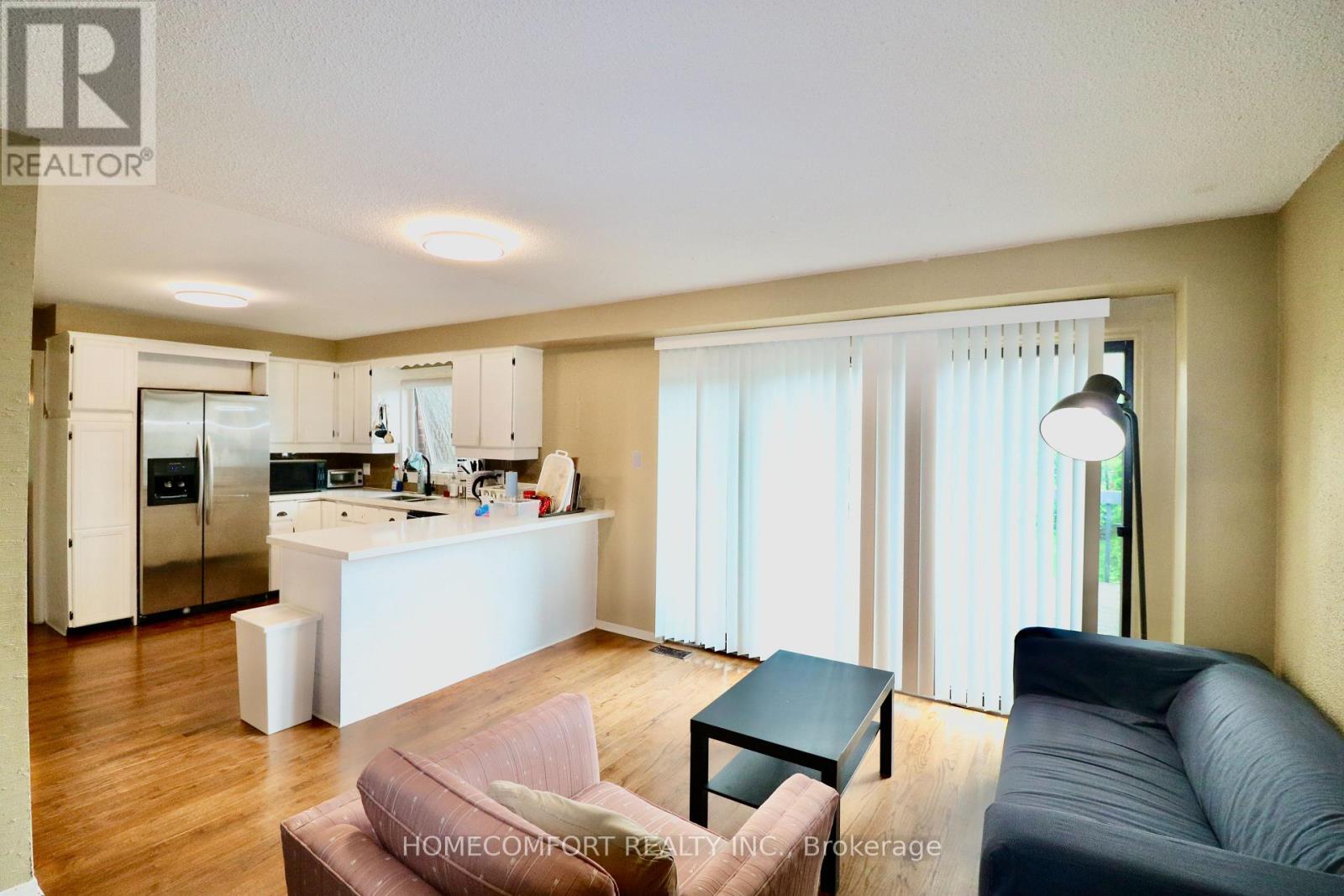 12 Banbury Court, Aurora, Ontario  L4G 3M9 - Photo 10 - N13552388