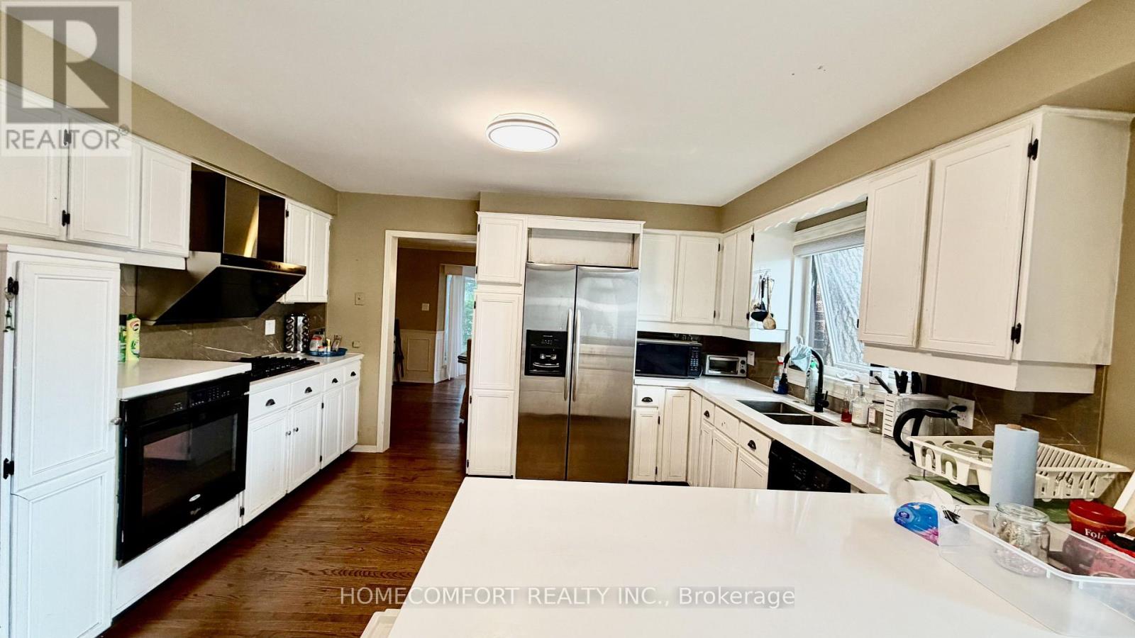 12 Banbury Court, Aurora, Ontario  L4G 3M9 - Photo 12 - N13552388