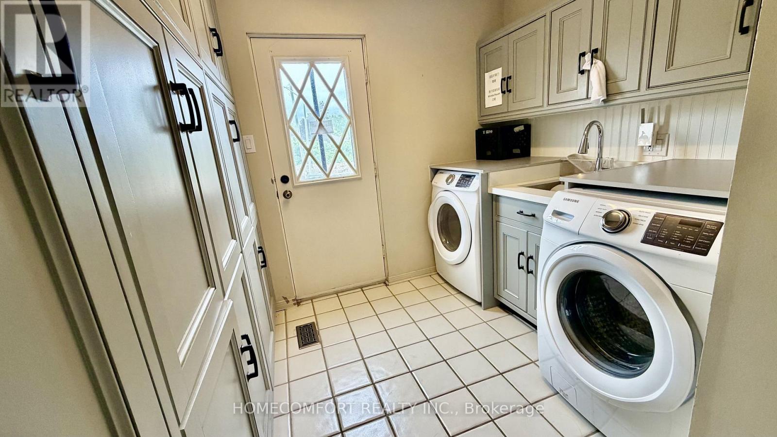 12 Banbury Court, Aurora, Ontario  L4G 3M9 - Photo 14 - N13552388