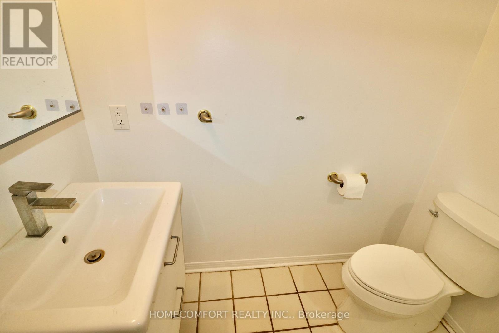 12 Banbury Court, Aurora, Ontario  L4G 3M9 - Photo 15 - N13552388