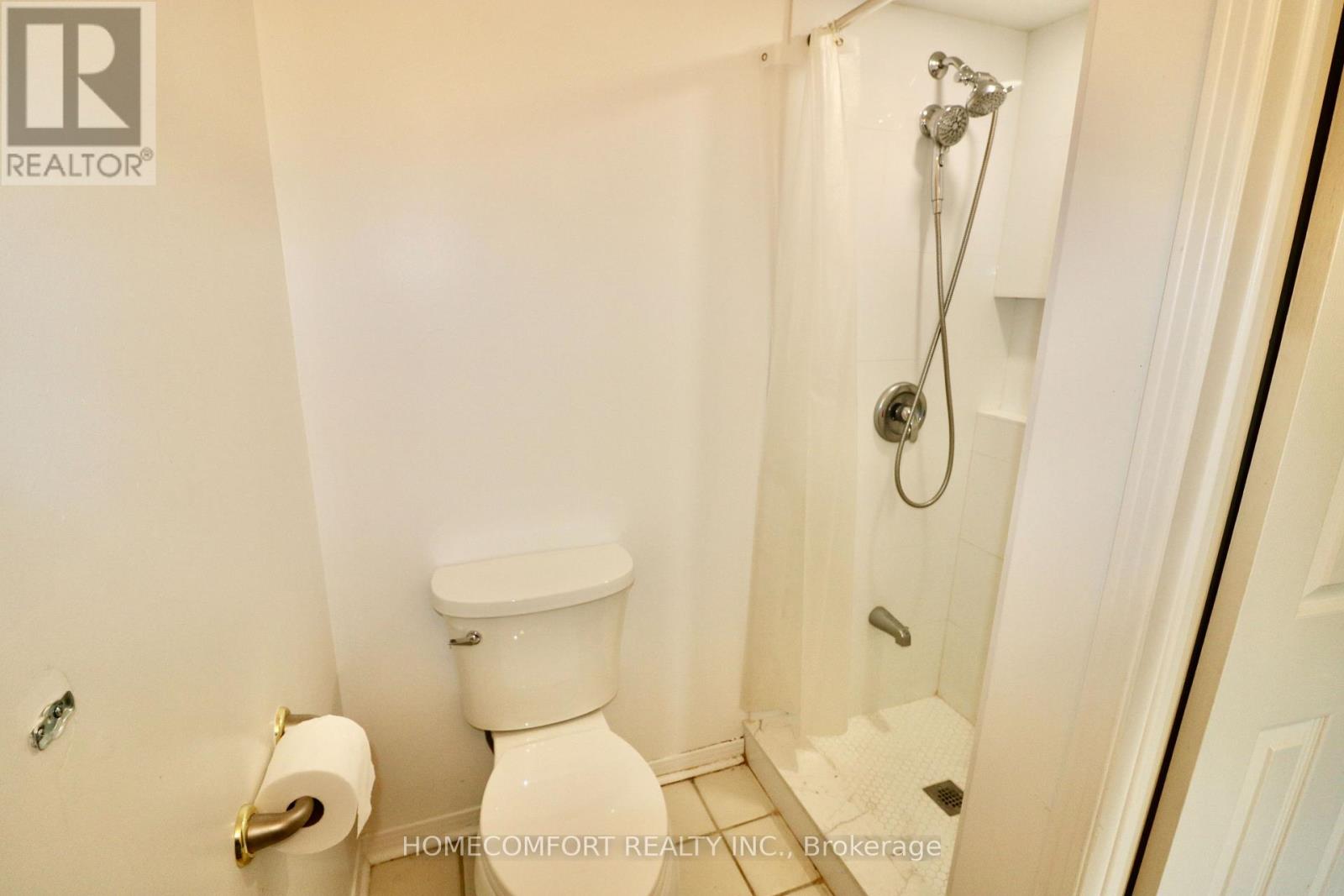 12 Banbury Court, Aurora, Ontario  L4G 3M9 - Photo 16 - N13552388