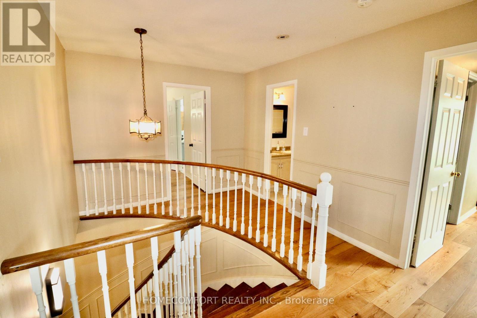 12 Banbury Court, Aurora, Ontario  L4G 3M9 - Photo 18 - N13552388