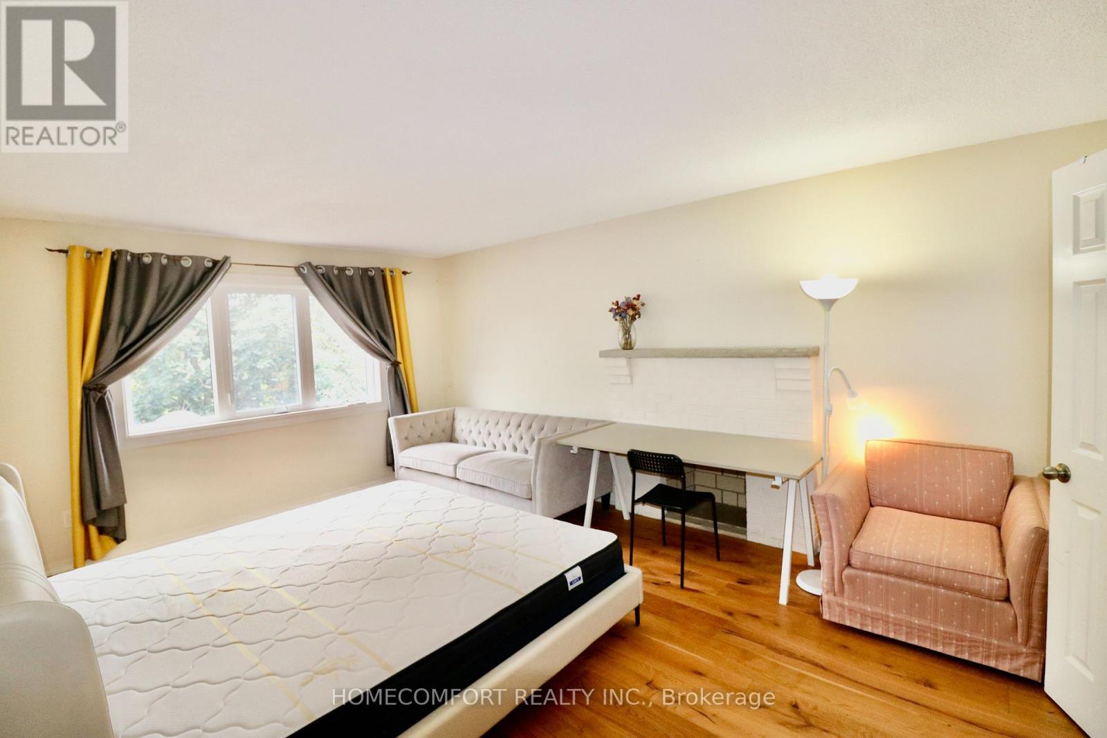 12 Banbury Court, Aurora, Ontario  L4G 3M9 - Photo 19 - N13552388