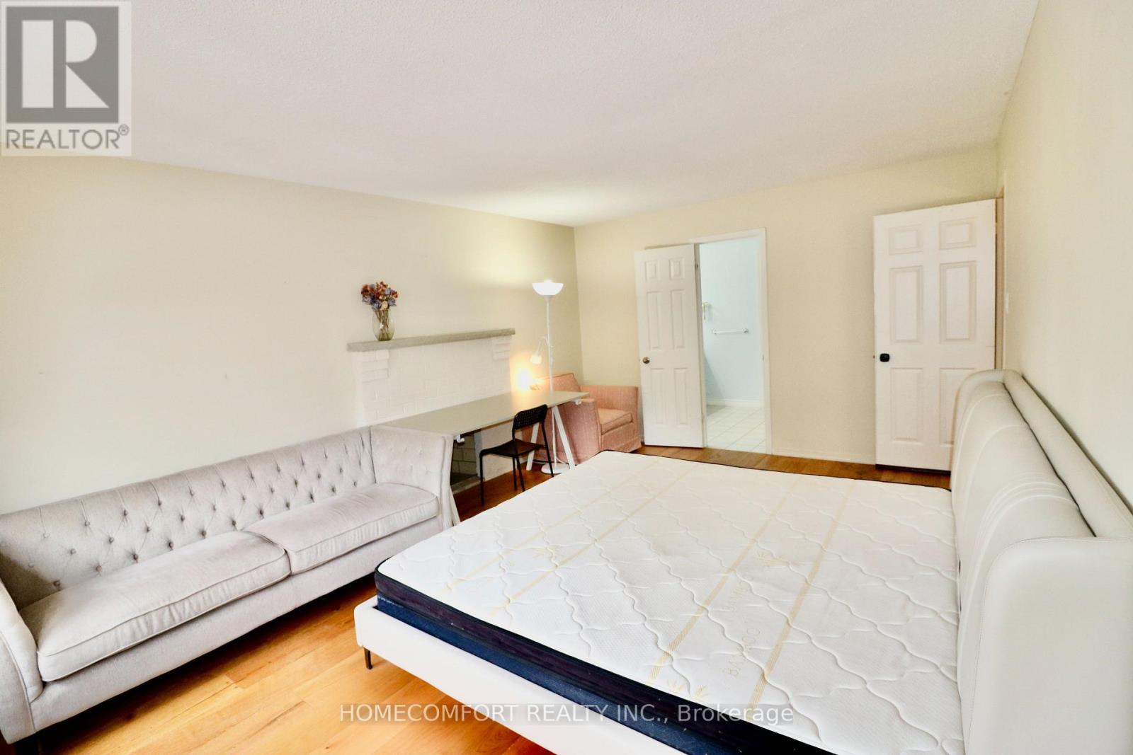 12 Banbury Court, Aurora, Ontario  L4G 3M9 - Photo 20 - N13552388