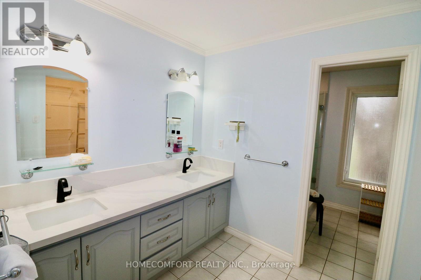 12 Banbury Court, Aurora, Ontario  L4G 3M9 - Photo 21 - N13552388