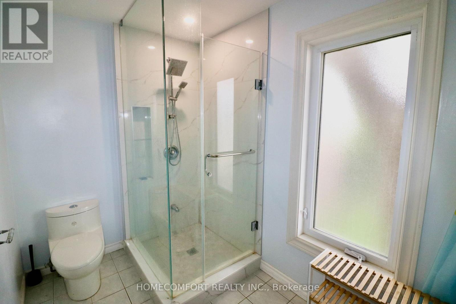 12 Banbury Court, Aurora, Ontario  L4G 3M9 - Photo 22 - N13552388