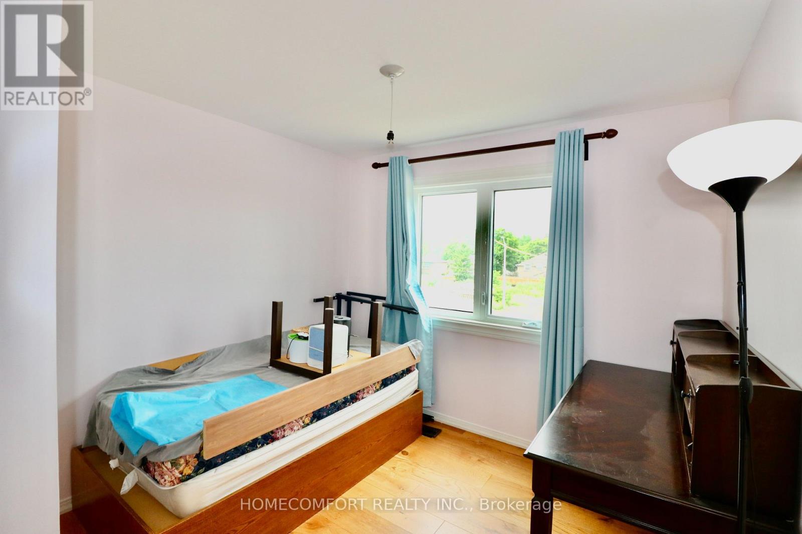 12 Banbury Court, Aurora, Ontario  L4G 3M9 - Photo 27 - N13552388