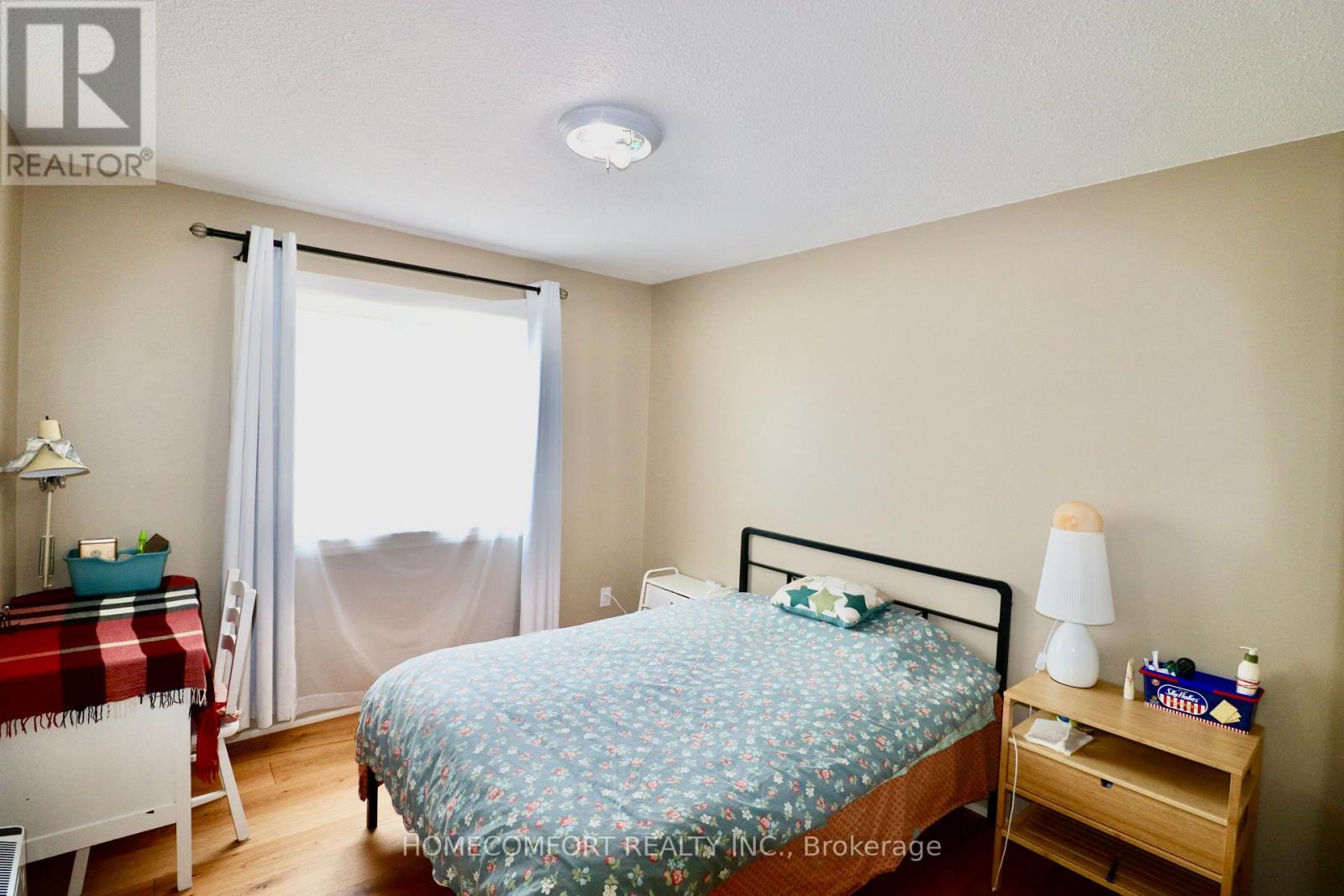 12 Banbury Court, Aurora, Ontario  L4G 3M9 - Photo 28 - N13552388