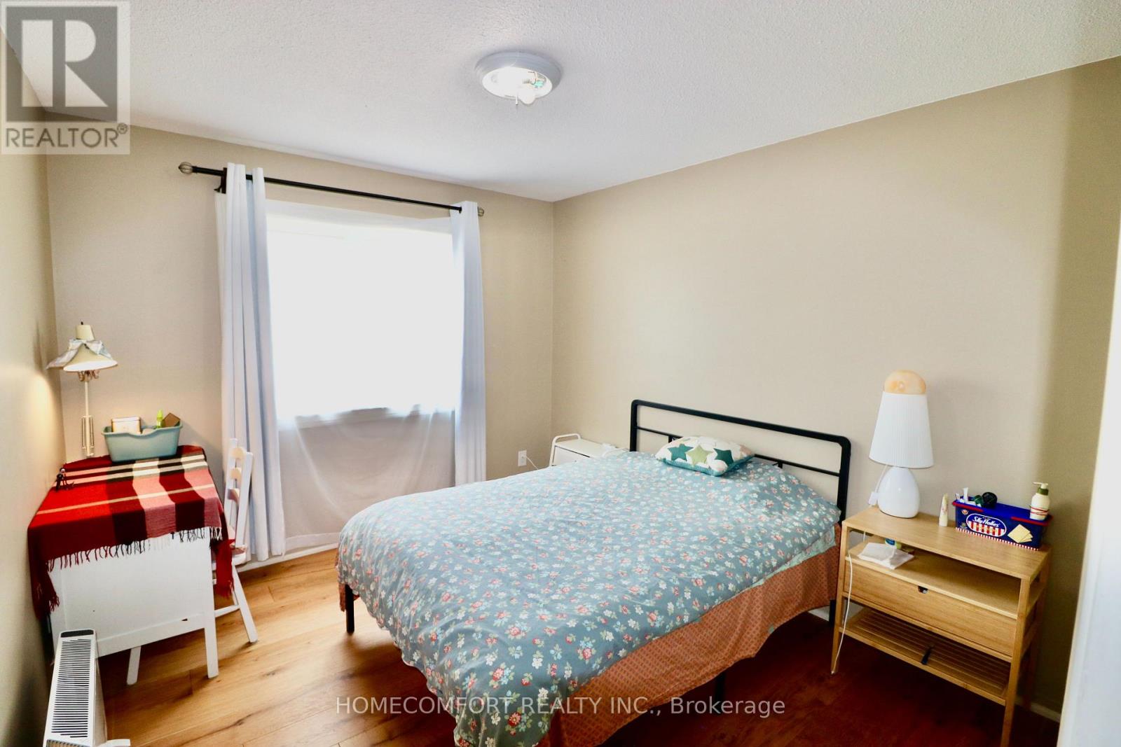 12 Banbury Court, Aurora, Ontario  L4G 3M9 - Photo 29 - N13552388