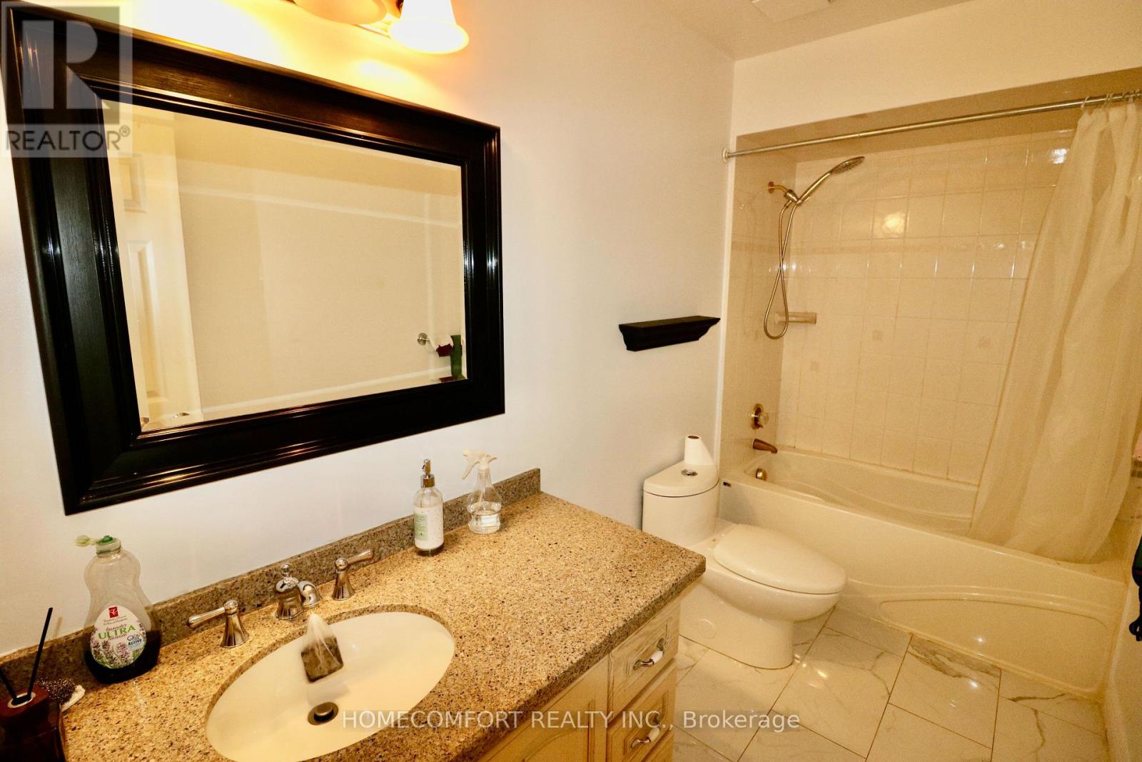 12 Banbury Court, Aurora, Ontario  L4G 3M9 - Photo 30 - N13552388