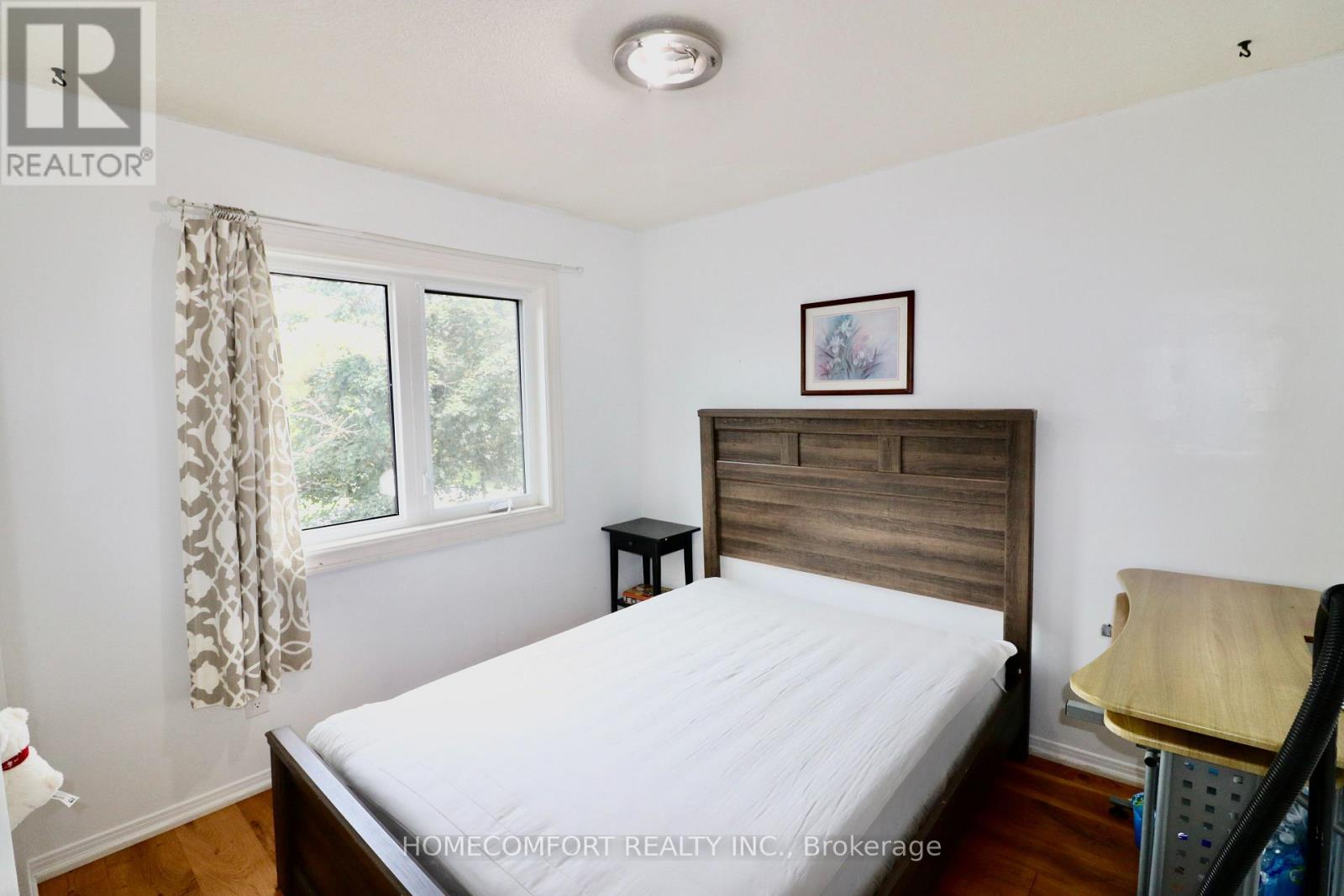 12 Banbury Court, Aurora, Ontario  L4G 3M9 - Photo 31 - N13552388