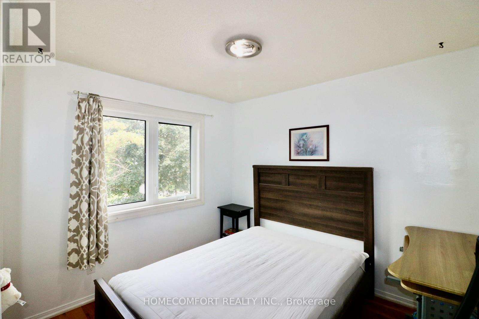 12 Banbury Court, Aurora, Ontario  L4G 3M9 - Photo 32 - N13552388