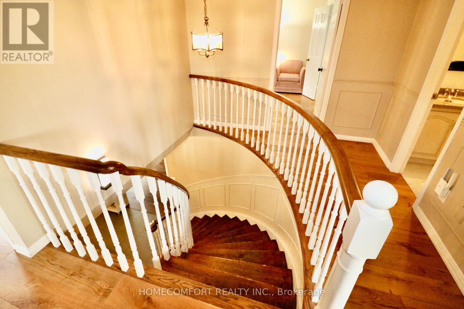 12 Banbury Court, Aurora, Ontario  L4G 3M9 - Photo 33 - N13552388