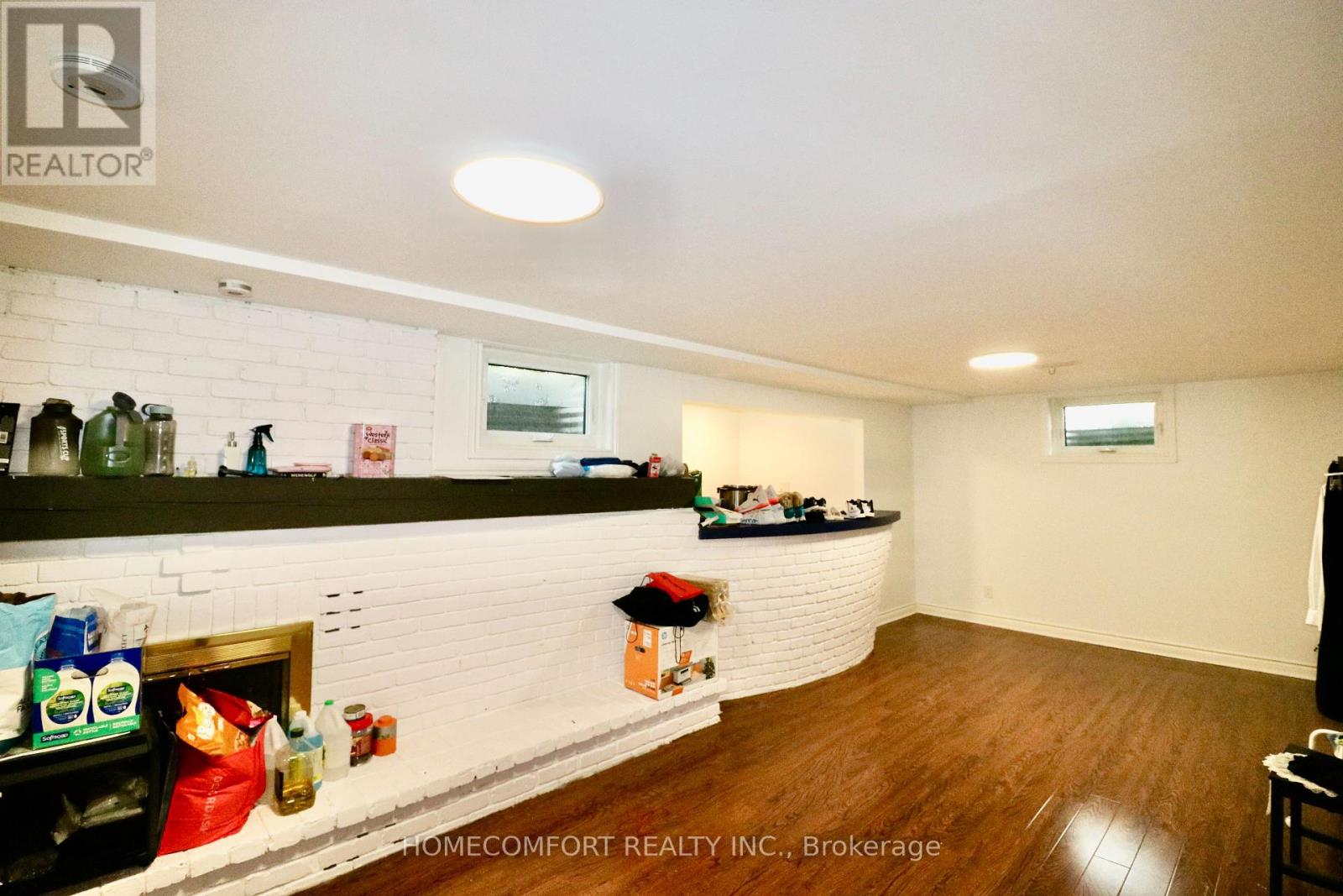 12 Banbury Court, Aurora, Ontario  L4G 3M9 - Photo 34 - N13552388