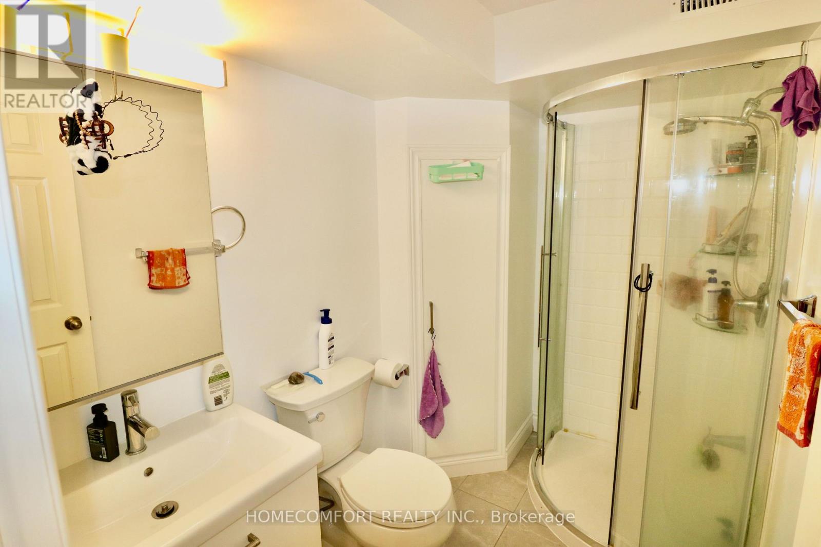 12 Banbury Court, Aurora, Ontario  L4G 3M9 - Photo 36 - N13552388
