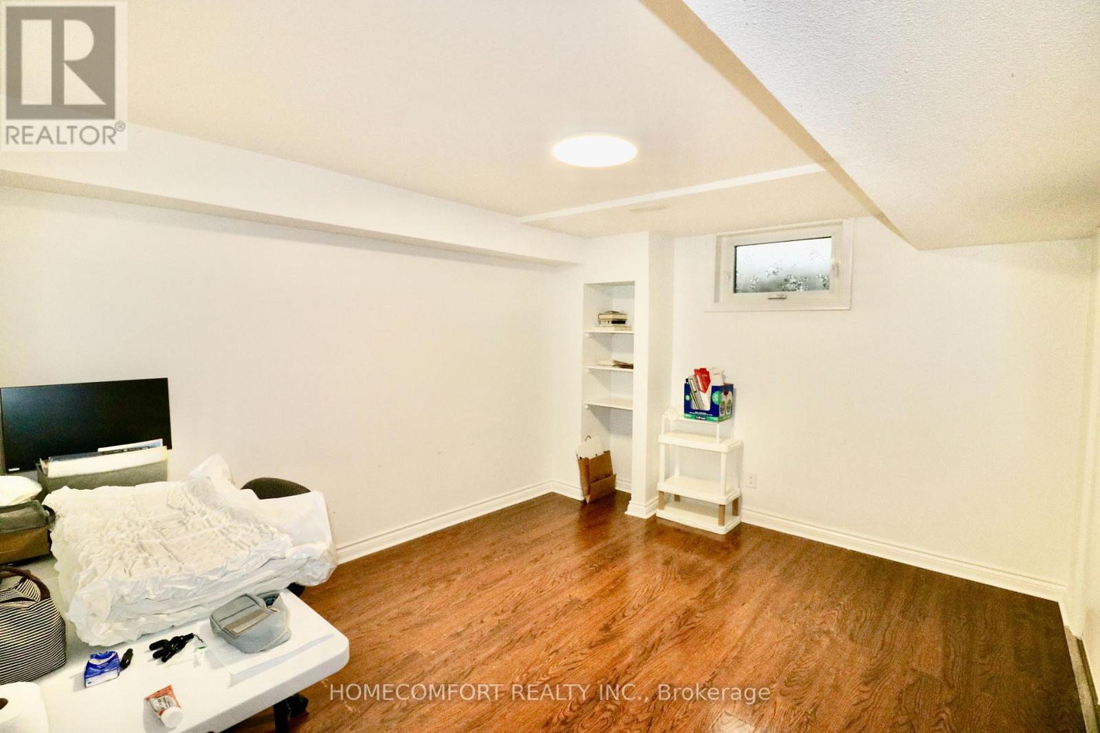 12 Banbury Court, Aurora, Ontario  L4G 3M9 - Photo 37 - N13552388