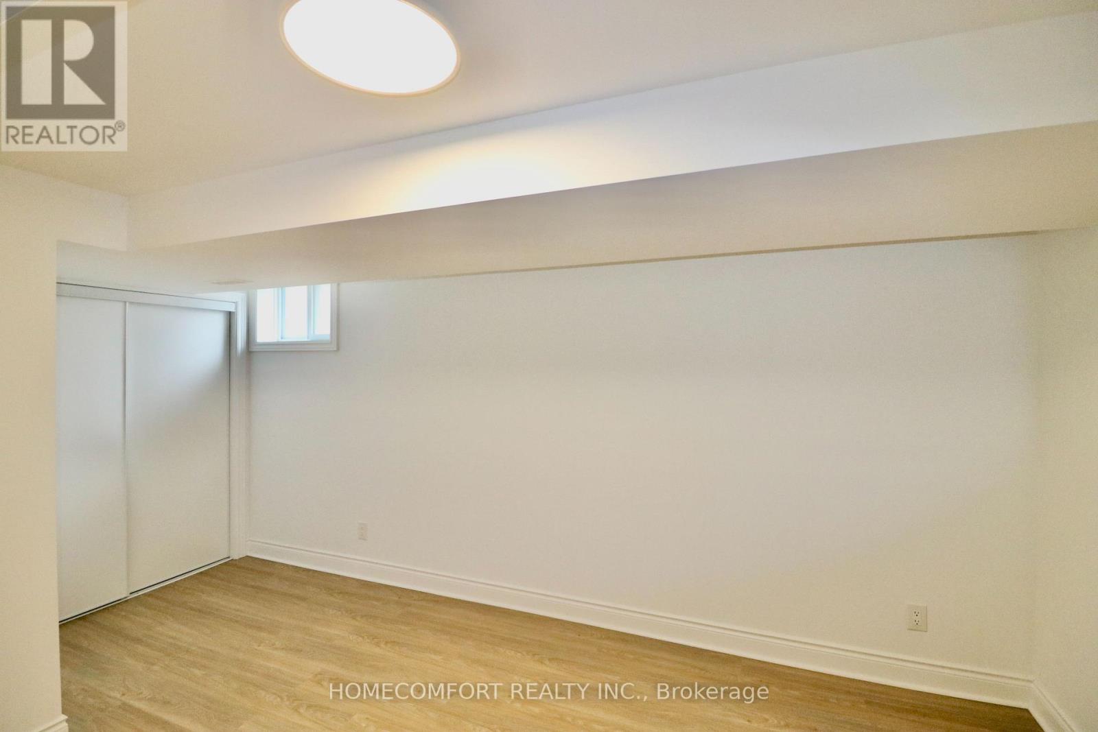 12 Banbury Court, Aurora, Ontario  L4G 3M9 - Photo 38 - N13552388