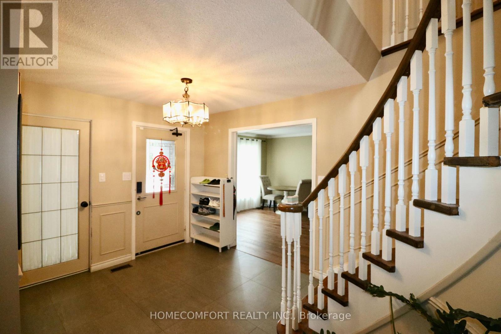 12 Banbury Court, Aurora, Ontario  L4G 3M9 - Photo 39 - N13552388