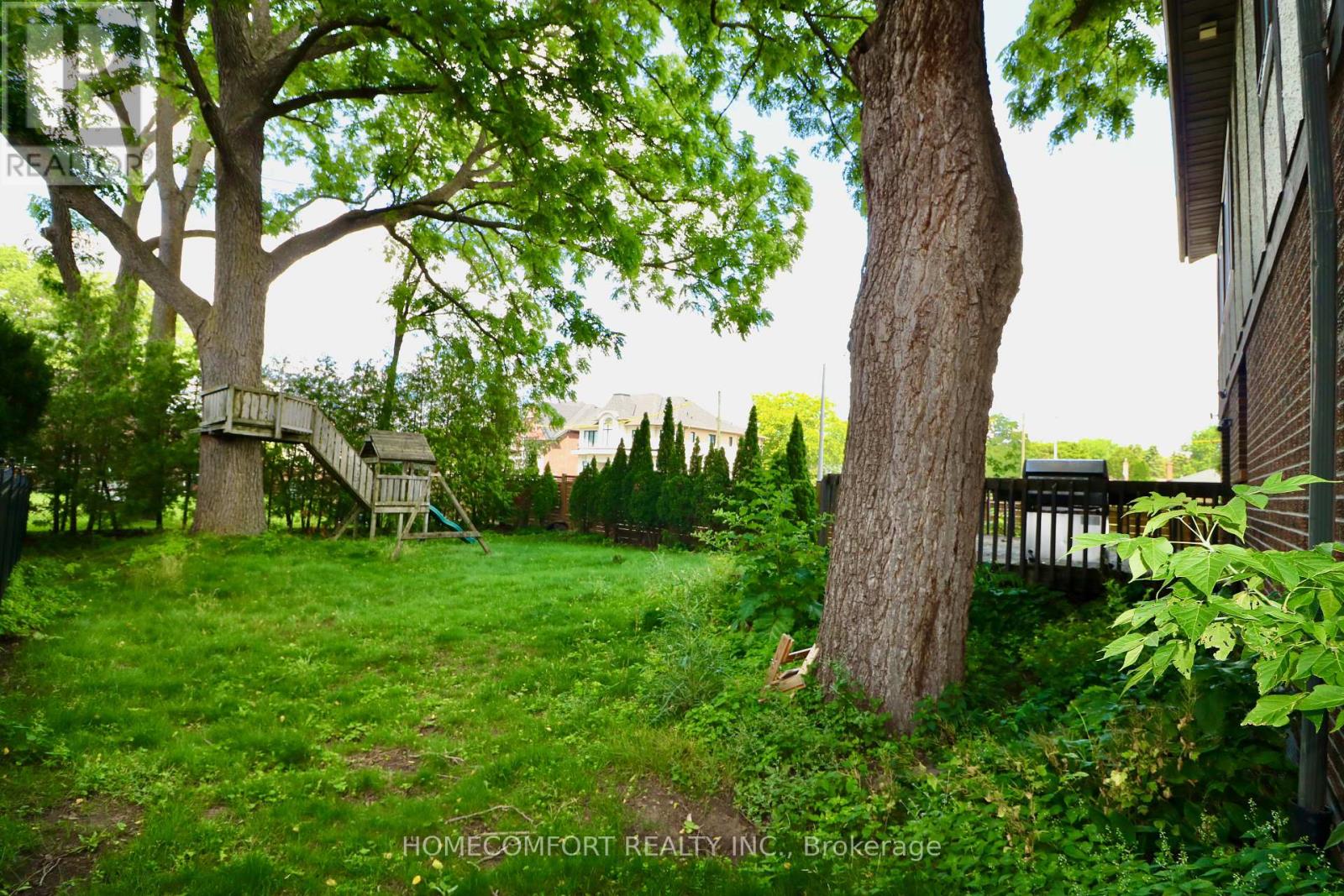 12 Banbury Court, Aurora, Ontario  L4G 3M9 - Photo 40 - N13552388