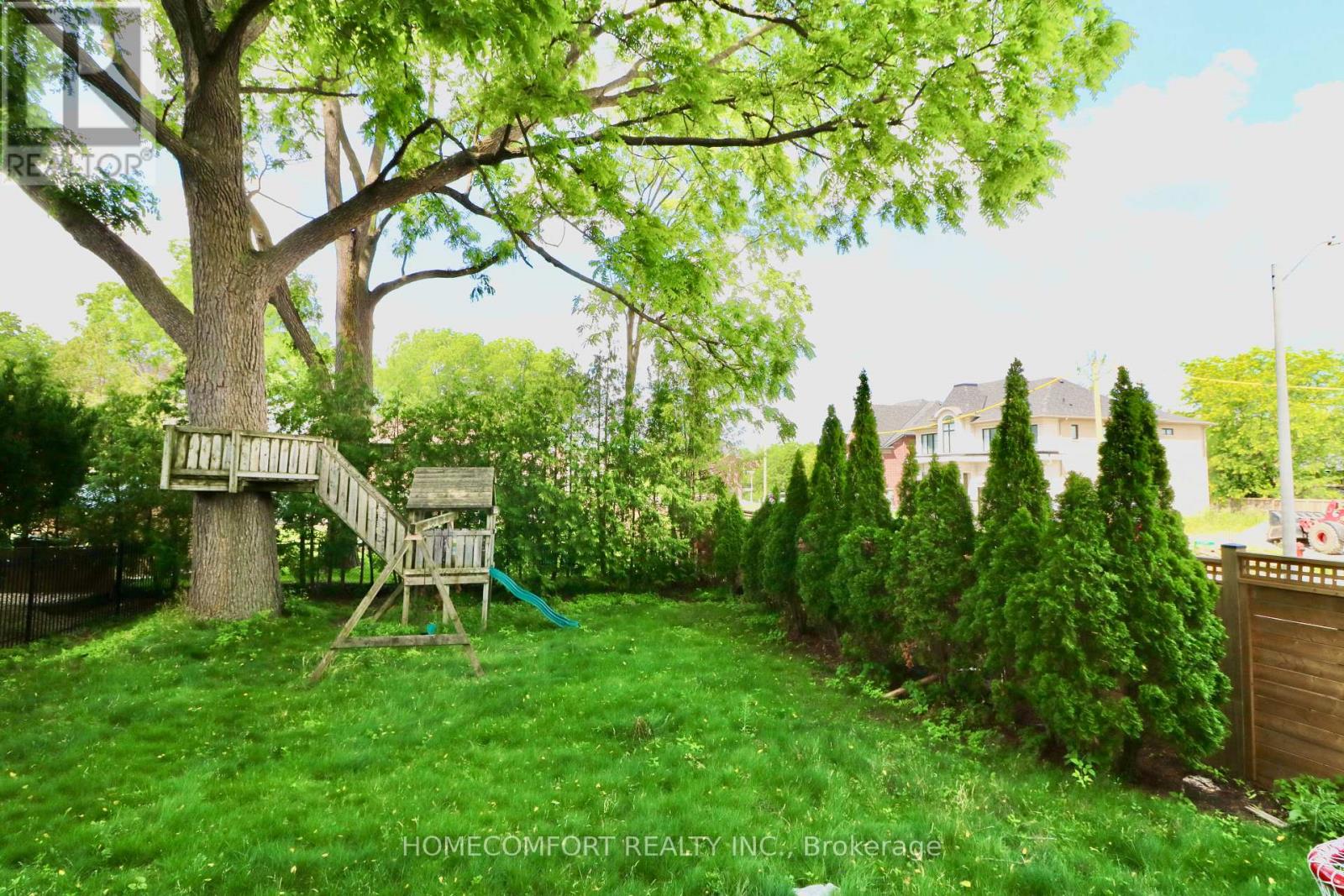 12 Banbury Court, Aurora, Ontario  L4G 3M9 - Photo 41 - N13552388