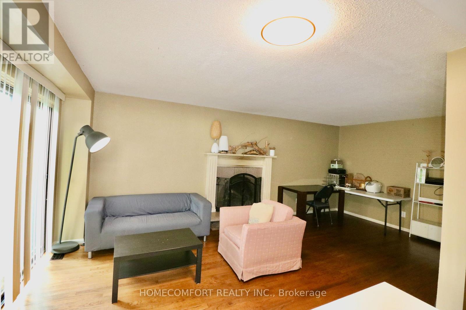 12 Banbury Court, Aurora, Ontario  L4G 3M9 - Photo 8 - N13552388