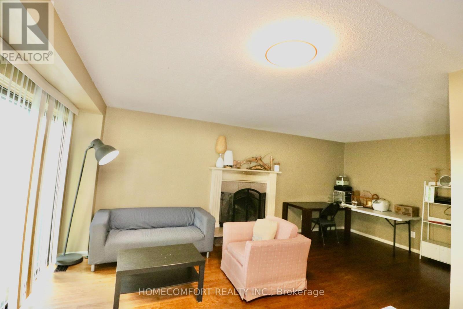12 Banbury Court, Aurora, Ontario  L4G 3M9 - Photo 9 - N13552388