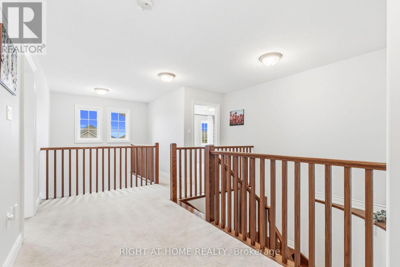 79 Jewel House Lane, Barrie, Ontario  L4N 5X1 - Photo 23 - S13552374