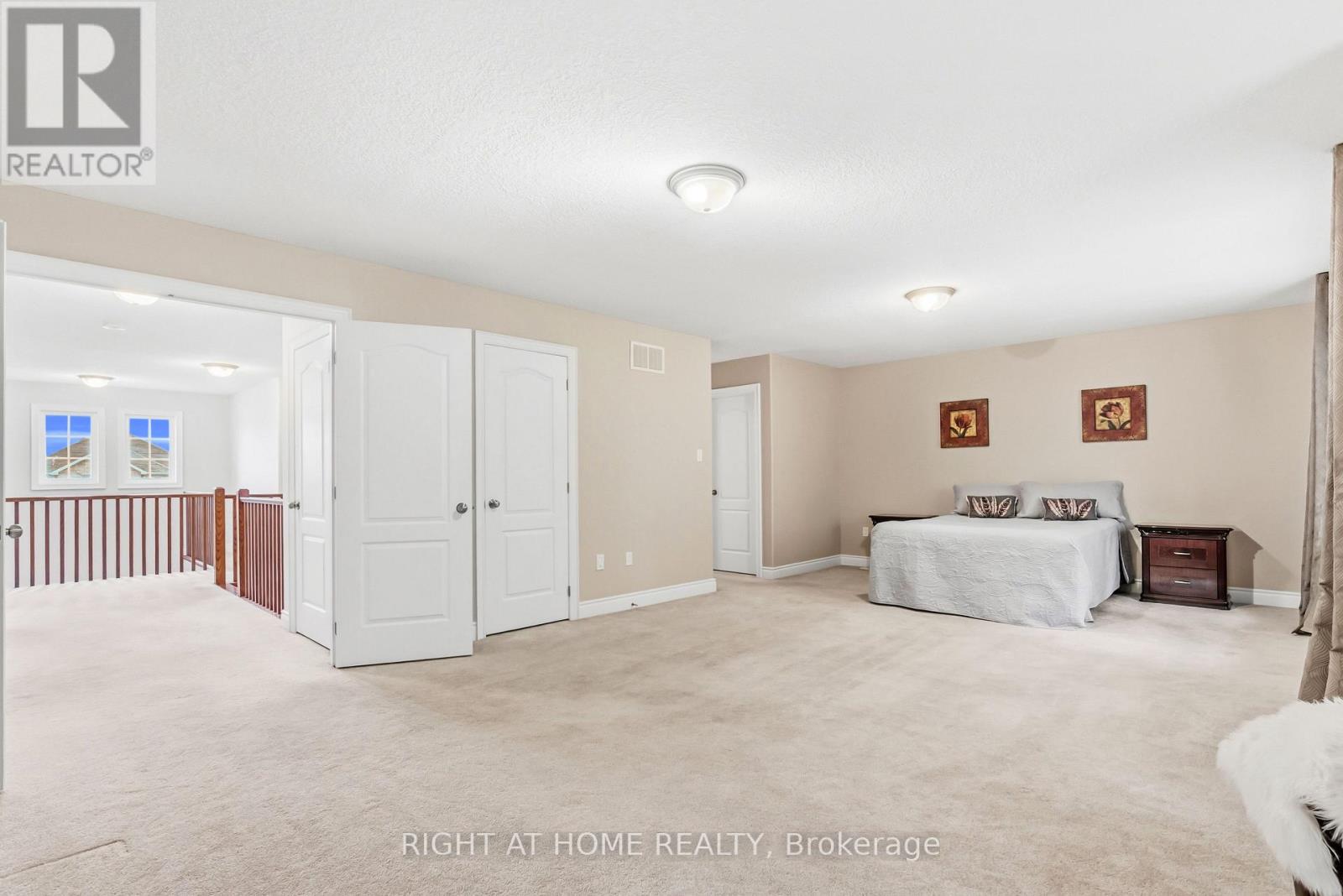 79 Jewel House Lane, Barrie, Ontario  L4N 5X1 - Photo 24 - S13552374