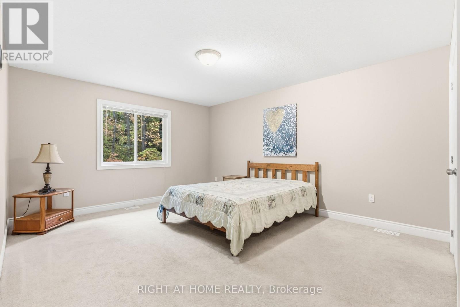 79 Jewel House Lane, Barrie, Ontario  L4N 5X1 - Photo 30 - S13552374