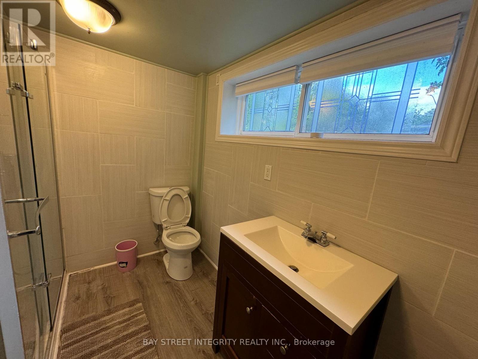 1339 Pinegrove Road, Oakville, Ontario L6L 2X2 - Photo 21 - W13552350