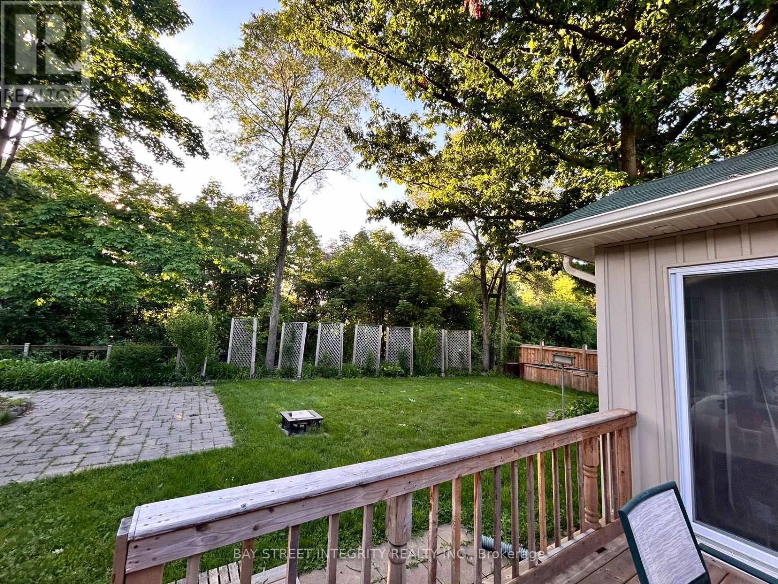 1339 Pinegrove Road, Oakville, Ontario L6L 2X2 - Photo 24 - W13552350