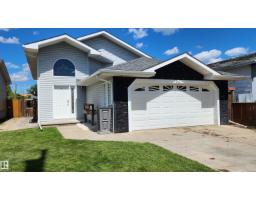 5110 50 Av, Elk Point, Alberta T0A 1A0 (30021159)