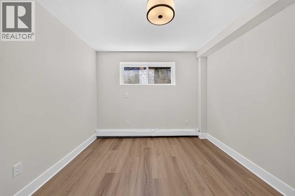 11, 2117 16 Street, Calgary, Alberta  T2T 4E5 - Photo 14 - A2328202