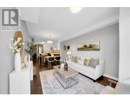 611 - 63 ARTHUR STREET S, Guelph, Ontario