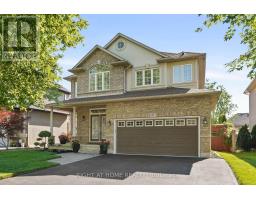 87 NEWCOMBE ROAD N, Hamilton, Ontario