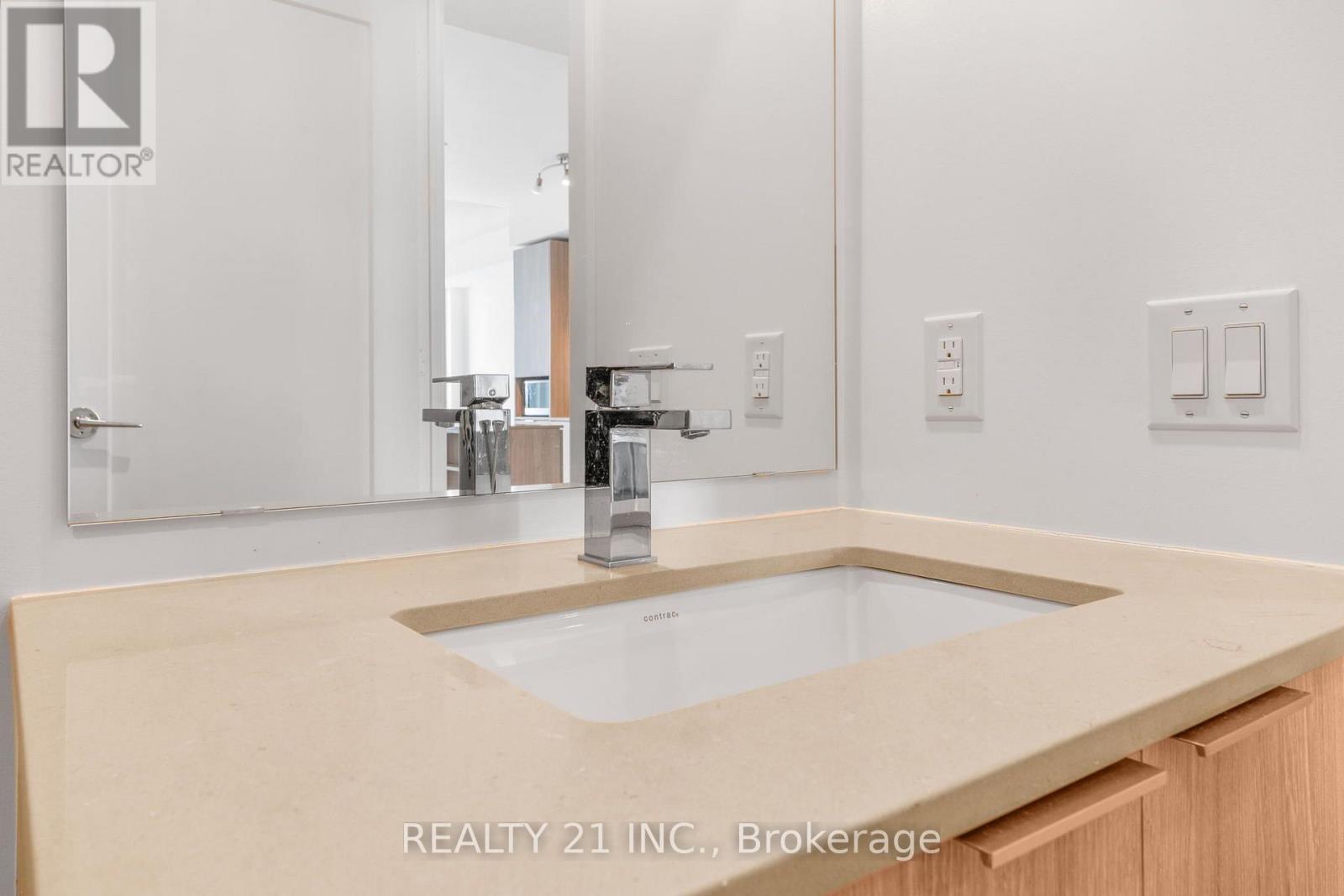 1505 - 70 Annie Craig Drive, Toronto, Ontario  M8V 0G2 - Photo 20 - W13540248
